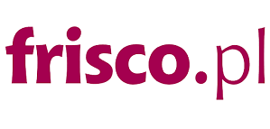 Frisco.pl